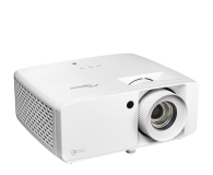 Optoma UHZ35 - 1326750 - zdjęcie 4
